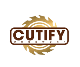 Cutify Woodwork
